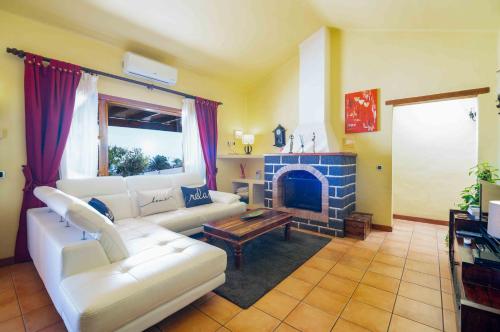 casa mira Vivienda vacacional in Guime