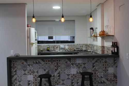 Rosa Surf Hostel & Food