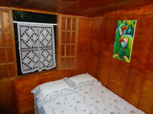 Casa na Árvore - image 3