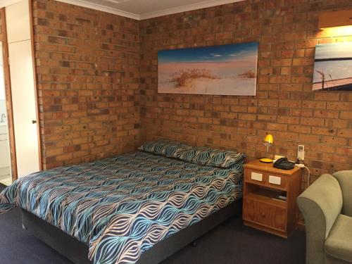 Kadina Gateway Motor Inn