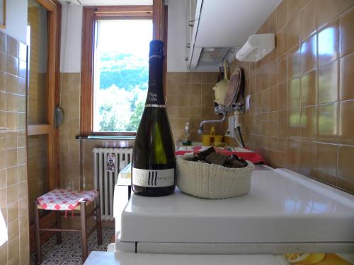 Casa Belvedere by Holiday World - image 6