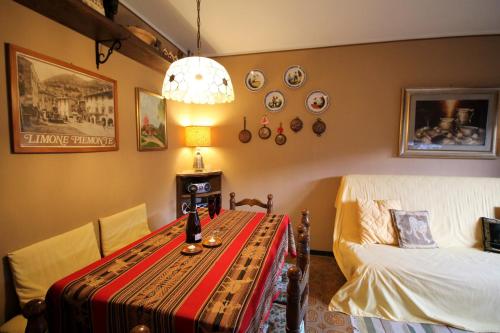 Casa Belvedere by Holiday World - image 8