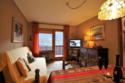 Casa Belvedere by Holiday World - image 12