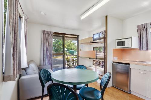 First City Caravilla in Greater Cairns