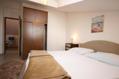 Apartment Vodice 6444a