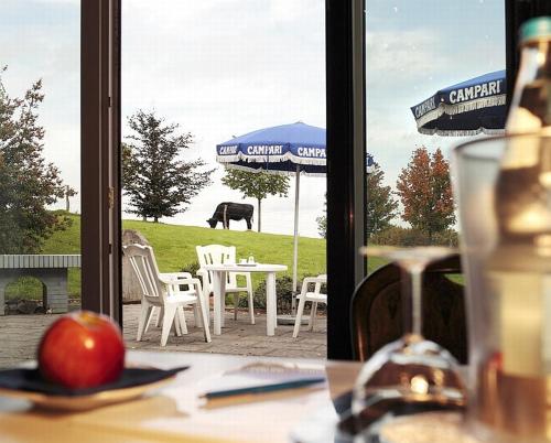 Montana Hotel Gummersbach-Nord - image 10
