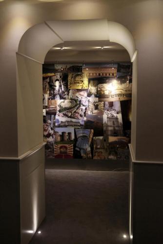 Partenope Relais - image 4