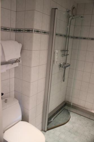 Hotel Adlon Mariehamn Finland