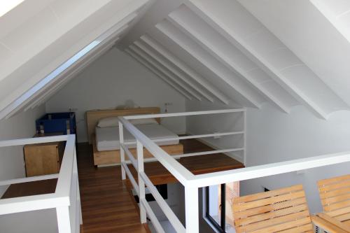 Apartamentos Coronado - image 9