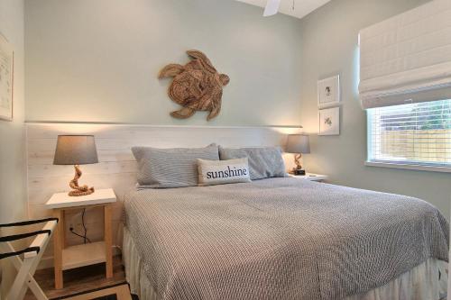 Lemon Chill GV609 Home - main image