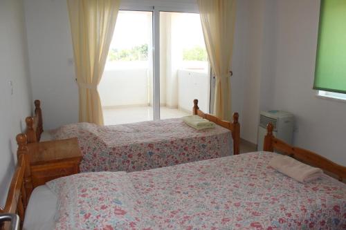 Two Bedroom Apartment - Non A/C  image 4