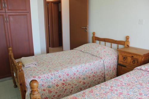 Two Bedroom Apartment - Non A/C  image 6