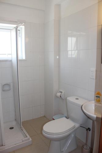 Two Bedroom Apartment - Non A/C  image 5