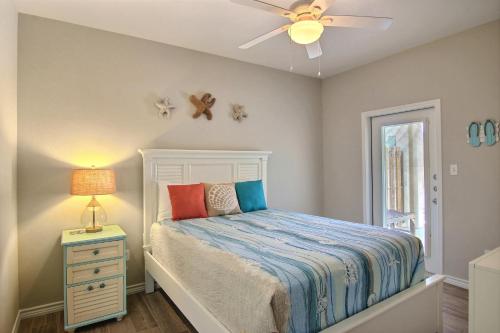 Sea-Esta BSC407 Condo - image 6