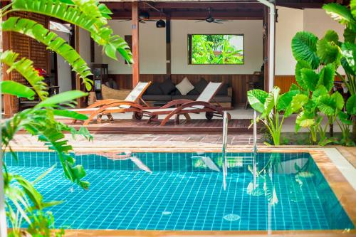 บ้านเร่งร้อน