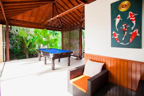 บ้านเร่งร้อน