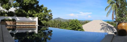 A-Kree-Ra Villa- Pool Villa- E5 ( A-Kree-Ra Villa- Pool Villa- E5 )