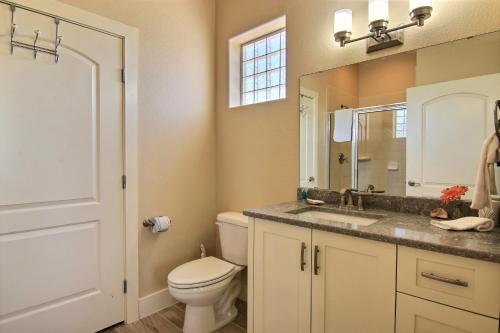 Stress Less Home - image 3