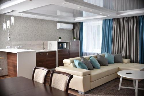 Hotel Aeroport