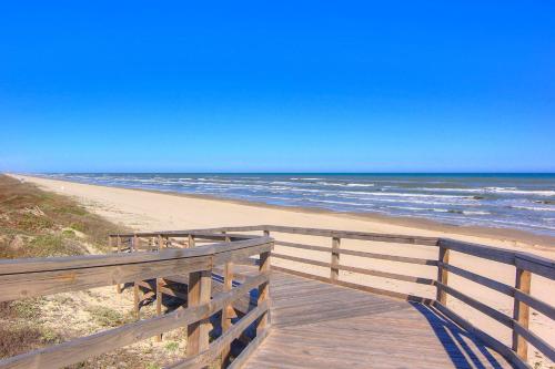Stress Less Home - image 7