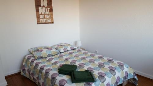 Chambres dans appartement Hypercentre Mulhouse Porte Jeune chambre d'hôte Habsheim