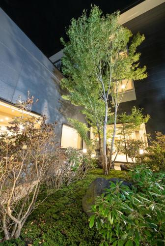 GRANDVRIO HOTEL NARA -WAKURA- -ROUTE INN HOTELS-