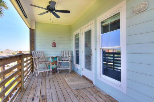 The Black Pearl Condo - image 9