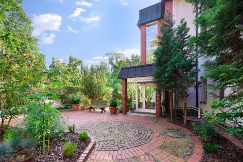 Hotel Morgenland - image 3