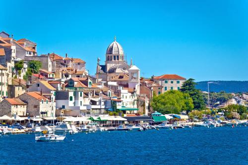 Villas Arausana & Antonina - image 11