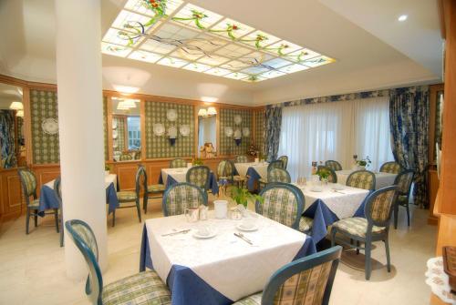 Business Resort Parkhotel Werth - image 12