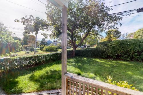 Vineyard Haven Vineyard Haven