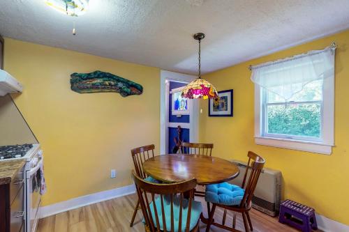 Vineyard Haven Vineyard Haven