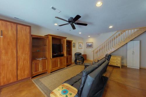 Chipmunk Cabin - image 5