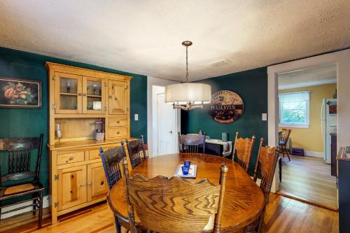 Vineyard Haven - image 4
