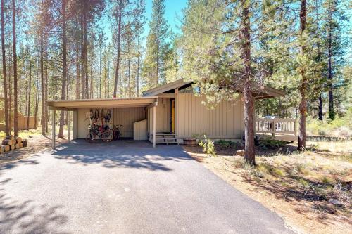 5 East Park Lane - image 5