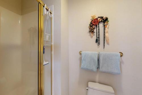 Lakeview Gem - image 6