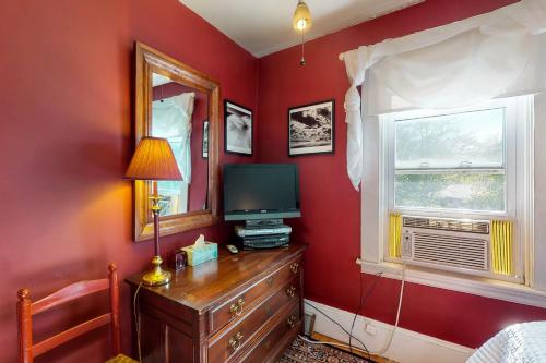 Vineyard Haven Vineyard Haven