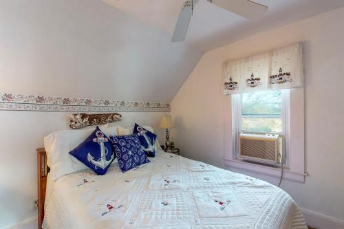 Vineyard Haven Vineyard Haven