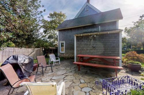 Vineyard Haven Vineyard Haven