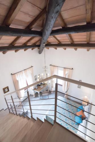 Borgo Pallavicini Mori - image 12