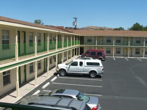 Arizona Inn - image 3