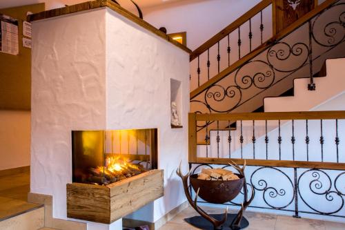 Appartement Mühle - image 2