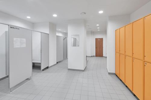 Wellness hotel Říčky - image 14