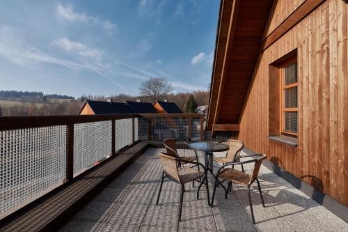 Wellness hotel Říčky - image 13