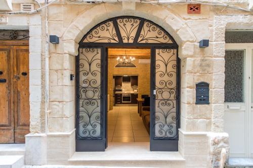 10 La Ruelle, Valletta (zdjęcie 7)