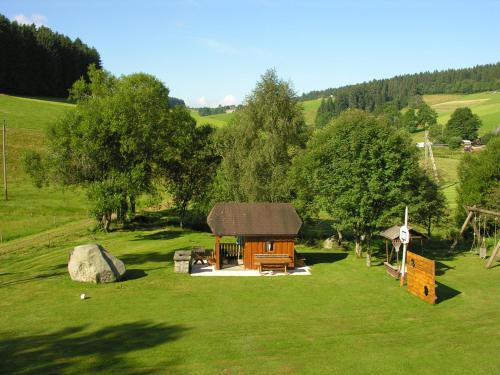 Akzent Hotel Kaltenbach