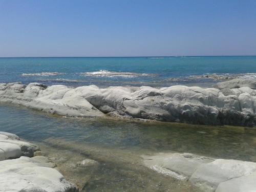 B&B Le Dune Beach - image 4