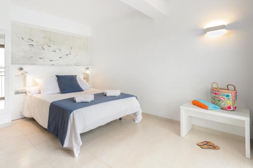 Hotel Playasol San Remo - image 14