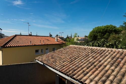 Hotel L'Escale - image 6