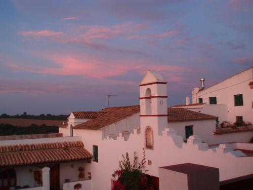 El Palomar de la Breña - image 3